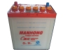 NS40Z  car battery