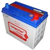 NS60L Battery