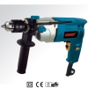 NT-ID4-13 Impact Drill