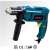 NT-ID6-13 Impact Drill