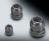 NYLON CABLE GLAND