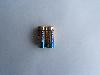 N LR1 ALKALINE Battery