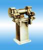 Nail Cutter Grinder