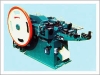 Nail Machinery