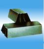 Nail Mold