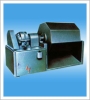 Nail washing machine