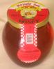 Natural Bee Honey