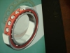 Needle roller bearings ,Tapered roller bearings,Linear motion bearings