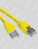 Network cable