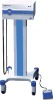 Neurosurgical power instrument(drill and craniotome)