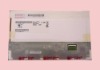 New 8.9" WSVGA  B089AW01 for Acer Aspire one