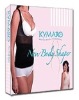New Body Shaper