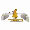 New Bridge Type Stone Cutting Machine