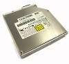 New DVD ROM for HP/COMPAQ NC6230