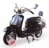 New EEC Electric  Scooter (WZEB1502EEC )