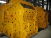 New Impact Crusher