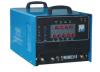 New Inverter AC/DC Pulse TIG/MMA Welder [WSME-160]