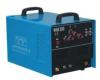 New Inverter AC/DC TIG Welding Machine (WSE-200)
