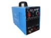 New Inverter DC Air Plasma Cutter[CUT-40F]