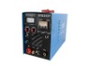 New Inverter DC MIG Welder (Flux Wire) [MIG-250F]