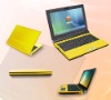 New Laptop  CW-U30B