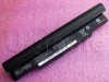 New Original Battery For Samsung NC10-KA04 Netbook Laptop AA-PB8NC6M /AA-PB6NC6W 5.2A