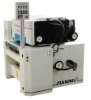 New Style Diamond Roller Coater