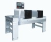 New Style Double-Lamp Dryer
