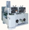New Style Double-Roller Coater