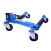 New Style Hydraulic Vehicle Positioning Jack