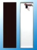 New Type Amorphous Silicon Solar Panel