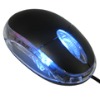 New USB Optical Scroll Wheel Mice Mouse