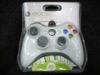 New Wired Joystick Controller