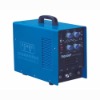 New inverter DC pulse  tig welding tools TIG-200P