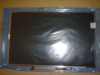 New original LCD  panel screens 8.9" 12.1" 13.3" 14.1" 15" 15.4" 16" 17"