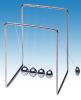 Newtonian Demonstrator