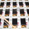 Nextel i876 LCD