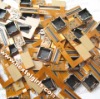 Nextel i876 flex cable