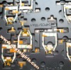 Nextel i880 flex cable