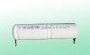 NiCd Rechargeable Battery Pack