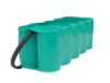 NiMH Rechargeable Battery Pack