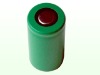 NiMH SC3500 1.2V battery