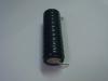 Ni-Cd button cell