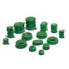 Ni-MH Rechargeable Button Cell, Ni-CD Button Cell