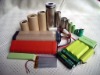 Ni-MH battery