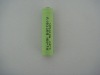 Ni-Metal Hydride battery