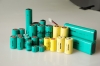Ni-Mh High Power Battery or Battery Pack