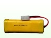 Ni-cd SC1500 battery packs