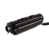 Night Vision Monocular/Digital Night Vision/hand-held Night Vision /Hunting Devices/Surveillance Device