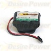 Nimh battery pack DP43SC1300HP